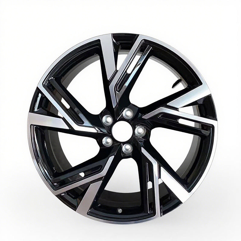 for audi rim