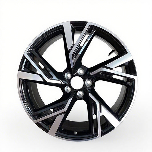 for audi rim